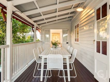 43 Campbell Terrace, Alderley, QLD, 4051, Alderley - Thumbnail 8