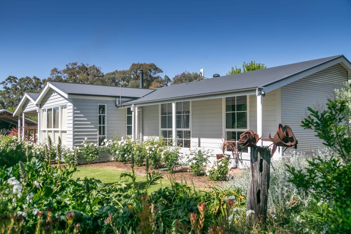 6 Kavanagh Road, ECHUNGA, SA 5153, Echunga - Thumbnail 2