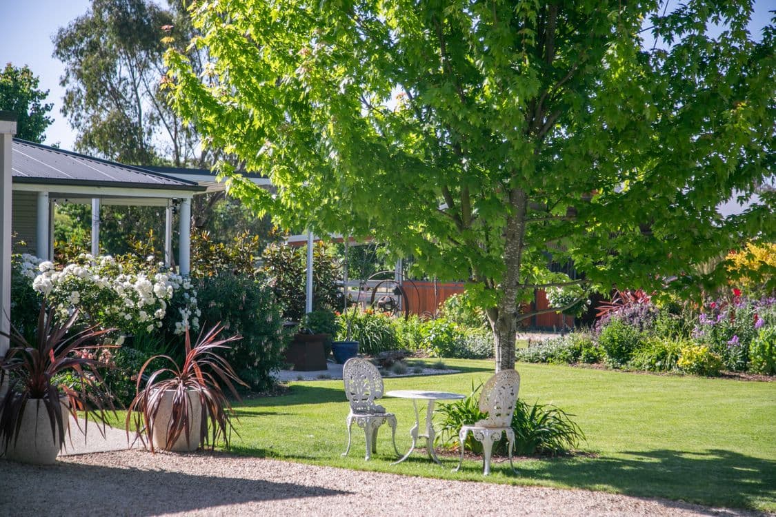 6 Kavanagh Road, ECHUNGA, SA 5153, Echunga - Thumbnail 5