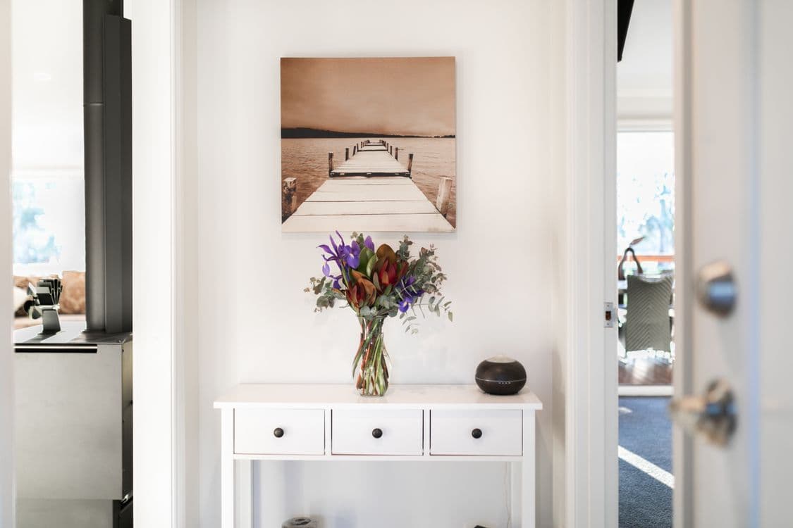 6 Kavanagh Road, ECHUNGA, SA 5153, Echunga - Thumbnail 6
