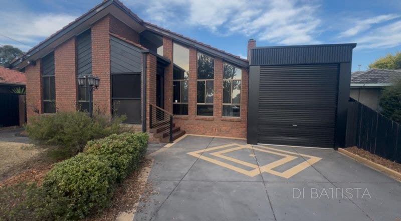14 Huntingdale Court, CRAIGIEBURN, Craigieburn - Thumbnail 3