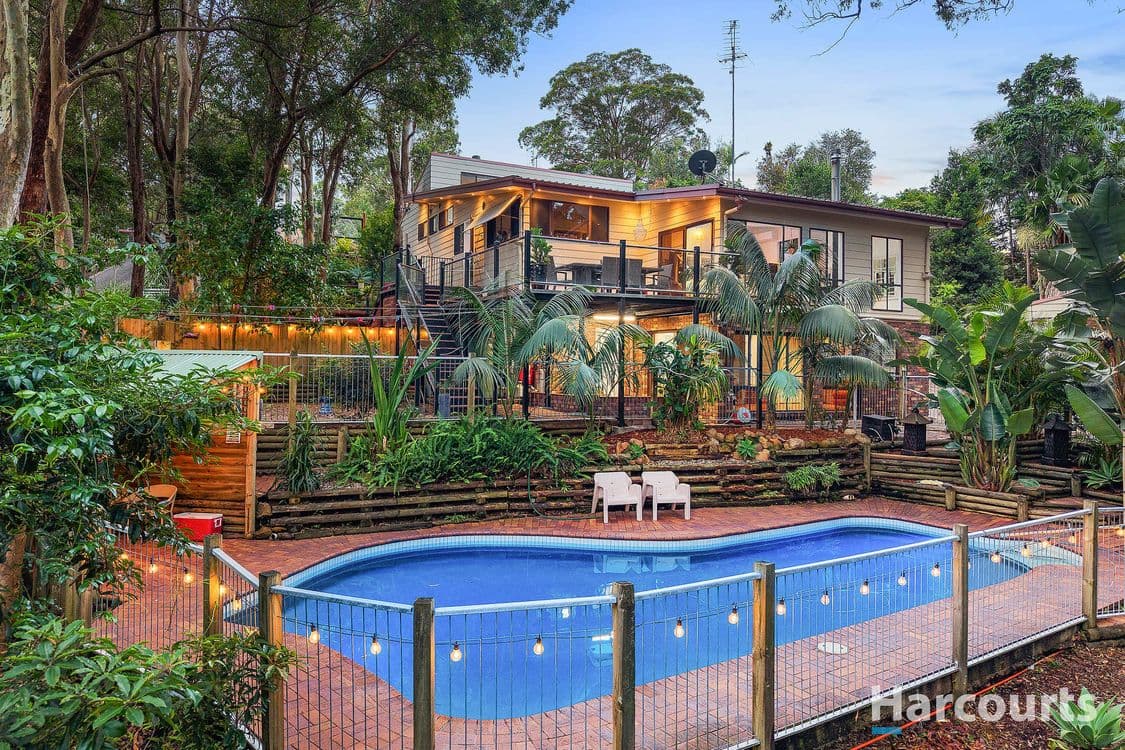 7927/6 Paris Crescent, Valentine, NSW 2280, Valentine - Image 1