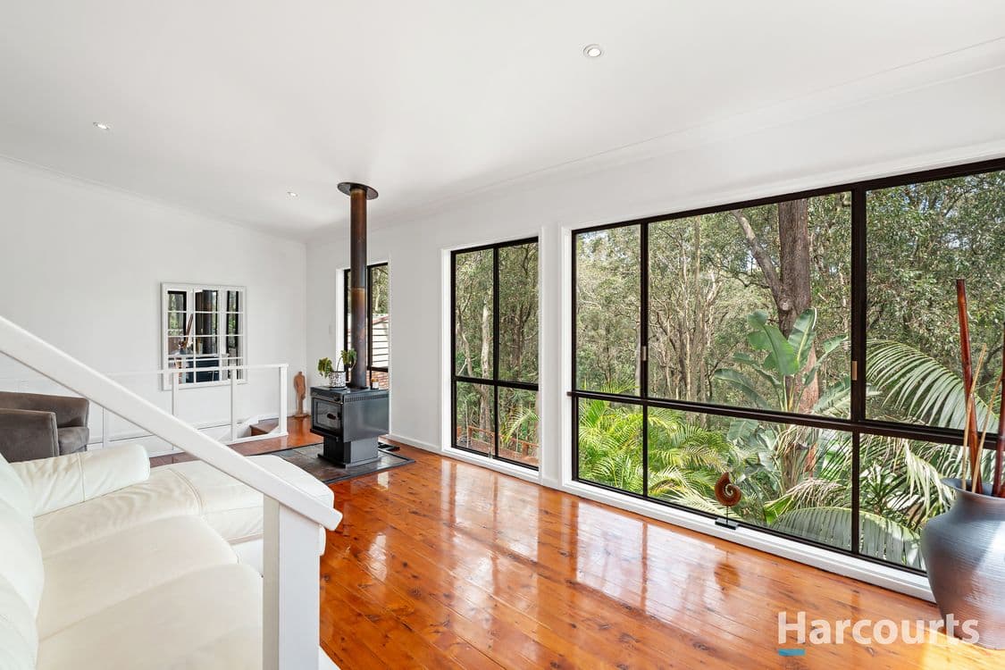 7927/6 Paris Crescent, Valentine, NSW 2280, Valentine - Thumbnail 2