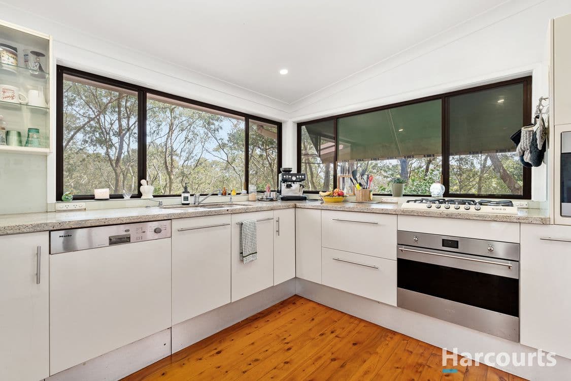 7927/6 Paris Crescent, Valentine, NSW 2280, Valentine - Thumbnail 3