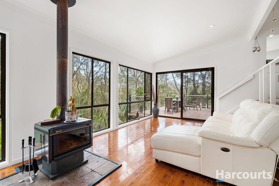 7927/6 Paris Crescent, Valentine, NSW 2280, Valentine - Thumbnail 4