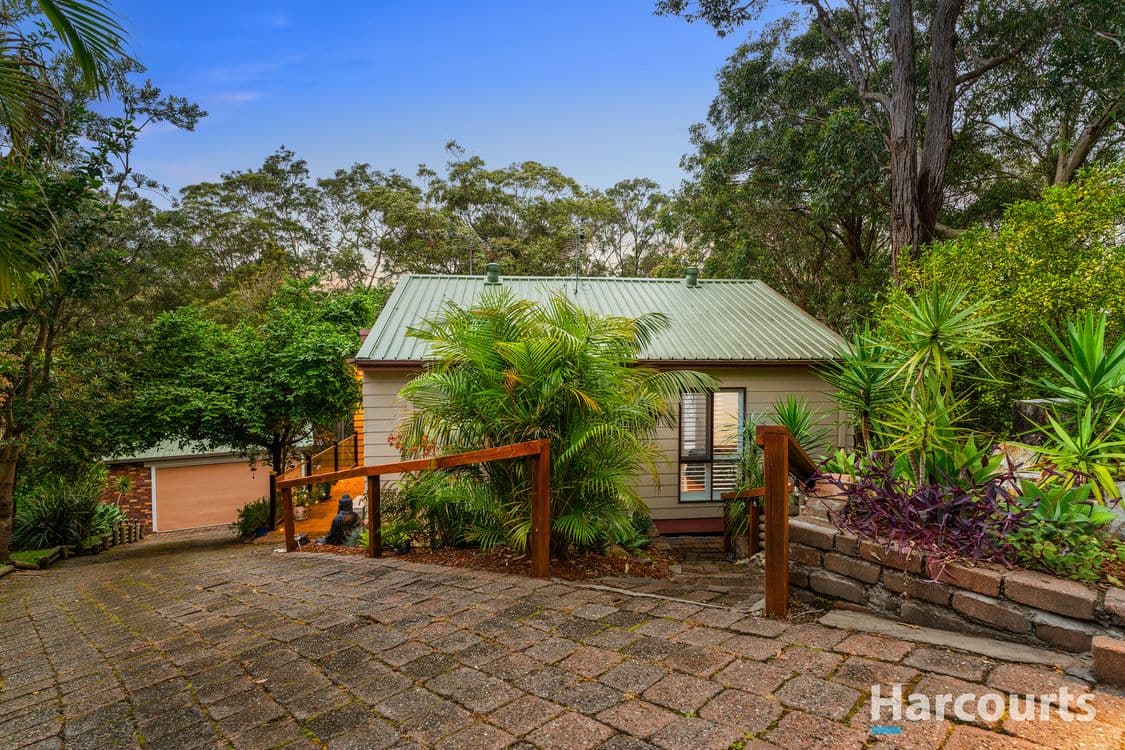 7927/6 Paris Crescent, Valentine, NSW 2280, Valentine - Thumbnail 5