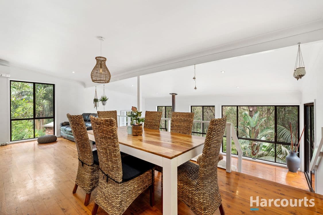 7927/6 Paris Crescent, Valentine, NSW 2280, Valentine - Thumbnail 6