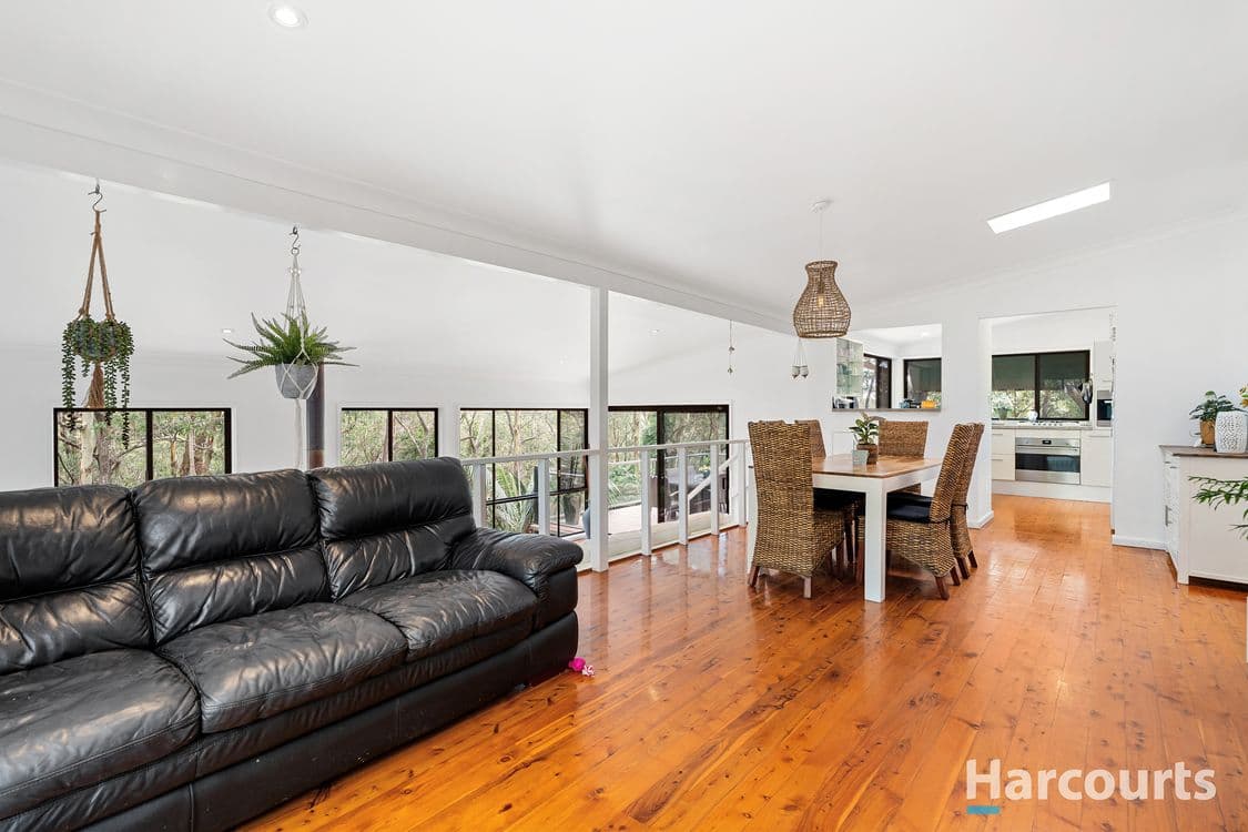 7927/6 Paris Crescent, Valentine, NSW 2280, Valentine - Thumbnail 7