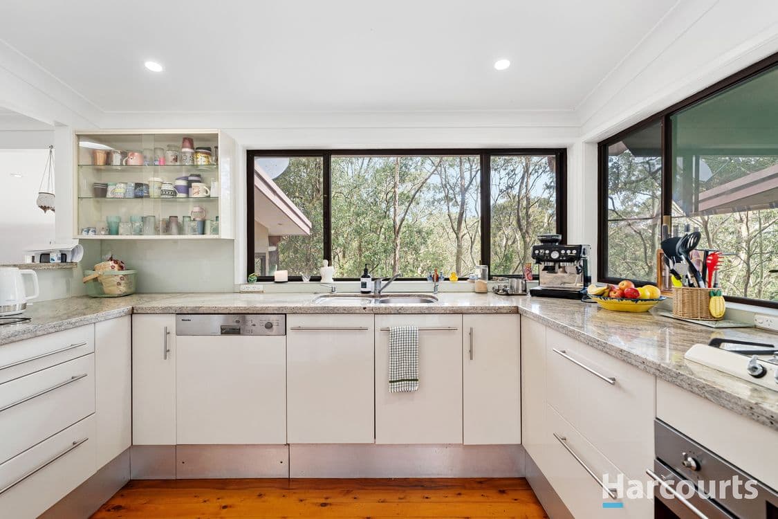 7927/6 Paris Crescent, Valentine, NSW 2280, Valentine - Thumbnail 8
