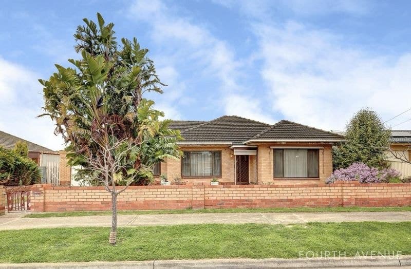 5 Marion Terrace, ROYAL PARK, Royal Park - Thumbnail 2