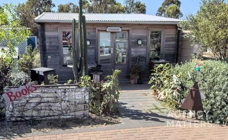 169 Port Road, ALDINGA, Aldinga - Thumbnail 2