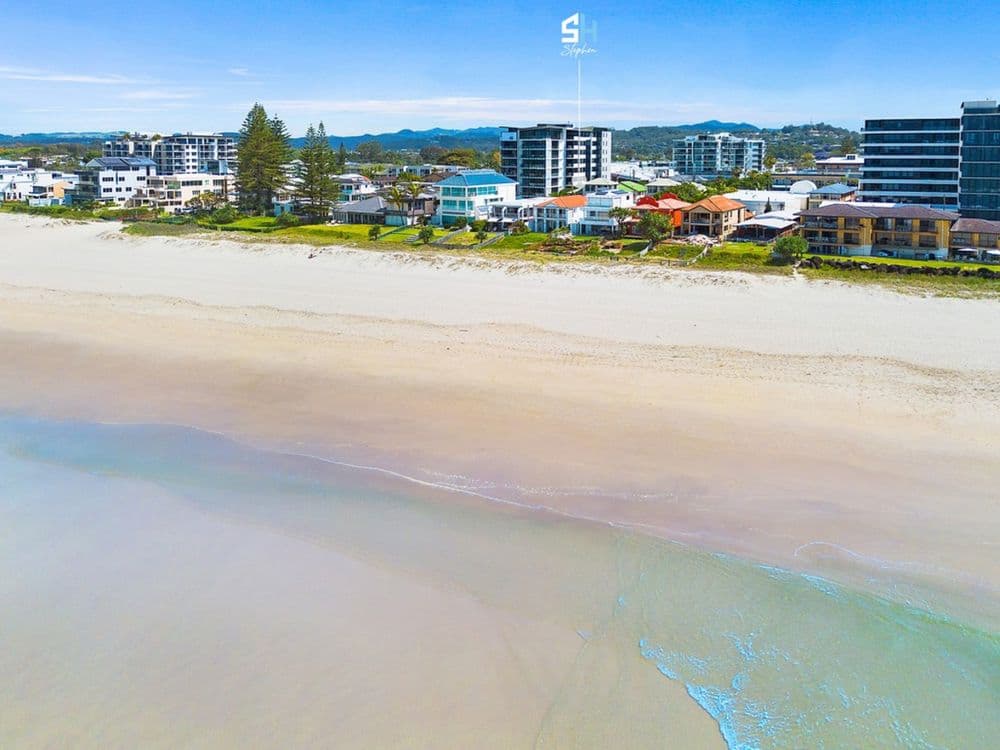 205/60 Jefferson Lane, Palm Beach, QLD 4221, Palm Beach - Image 1