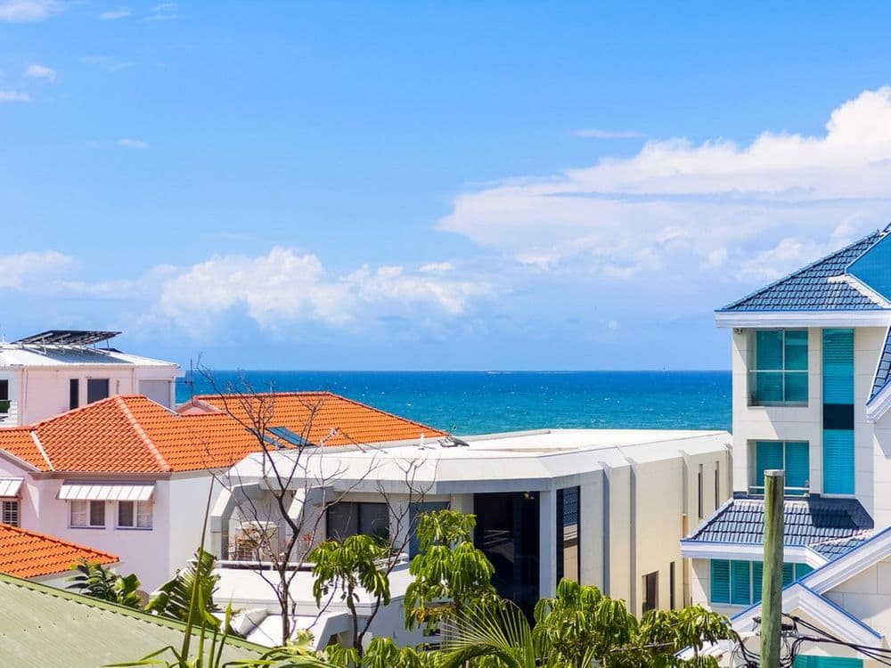205/60 Jefferson Lane, Palm Beach, QLD 4221, Palm Beach - Thumbnail 3
