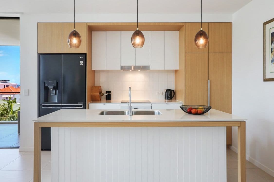 205/60 Jefferson Lane, Palm Beach, QLD 4221, Palm Beach - Thumbnail 4