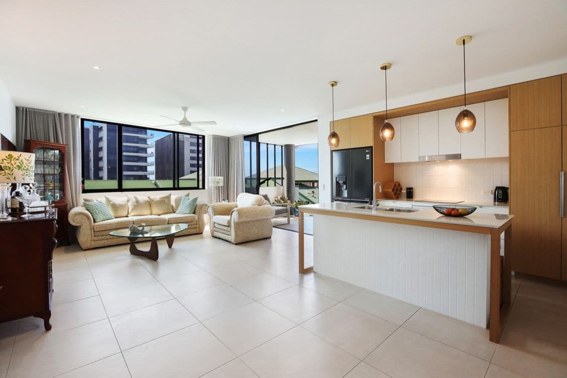 205/60 Jefferson Lane, Palm Beach, QLD 4221, Palm Beach - Thumbnail 5