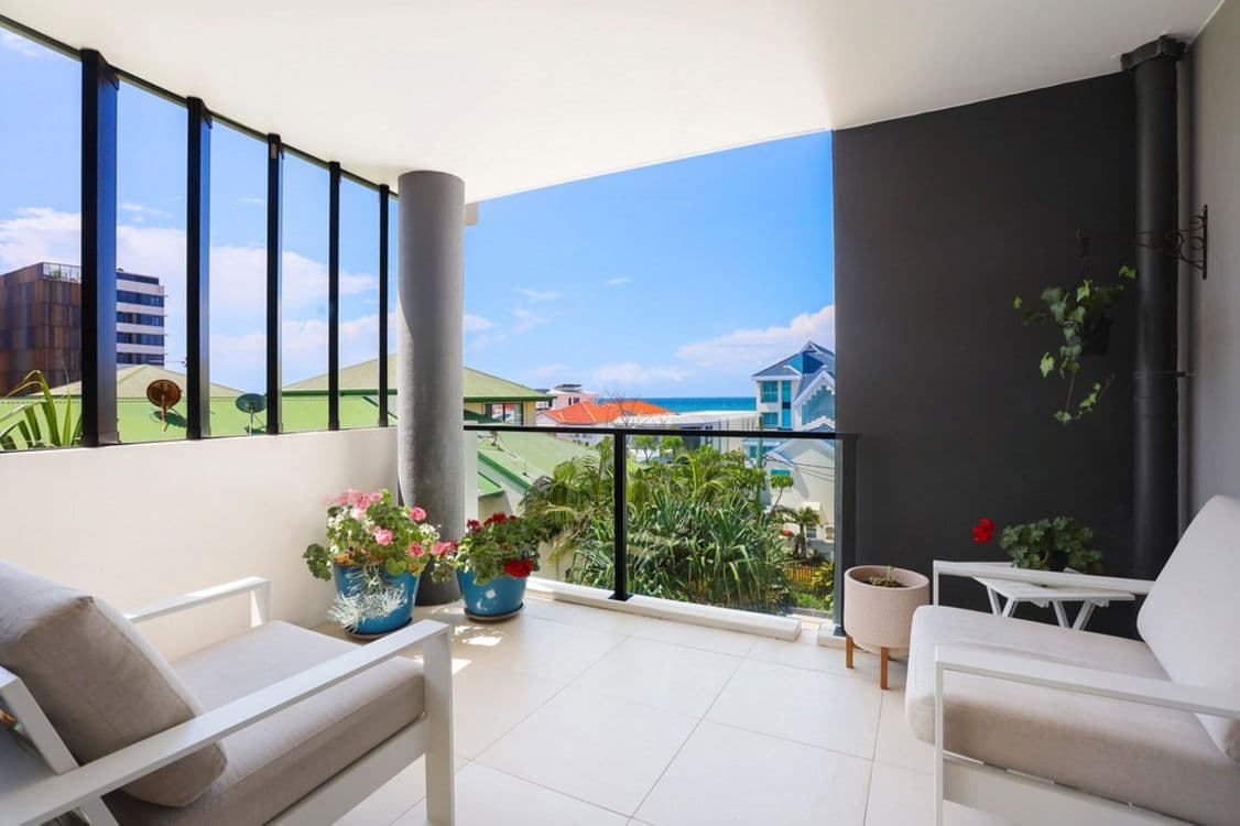 205/60 Jefferson Lane, Palm Beach, QLD 4221, Palm Beach - Thumbnail 6