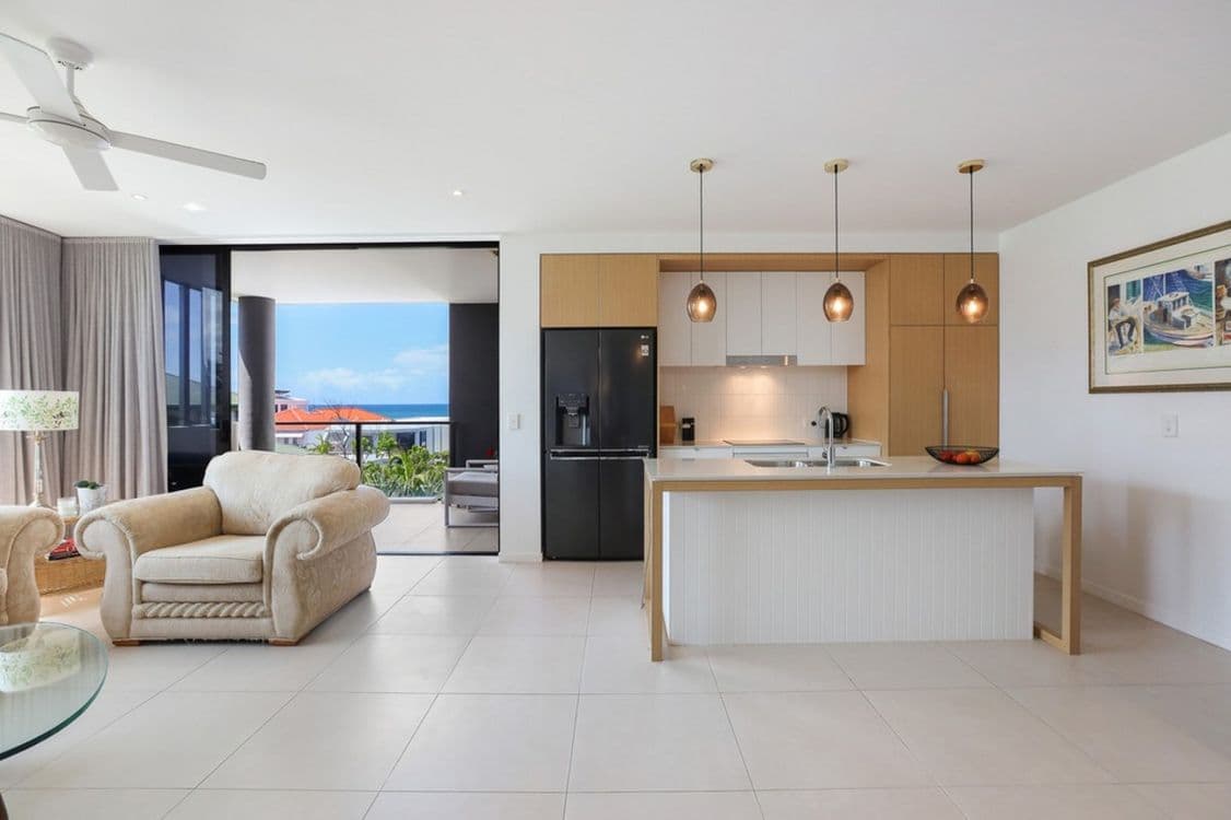 205/60 Jefferson Lane, Palm Beach, QLD 4221, Palm Beach - Thumbnail 7