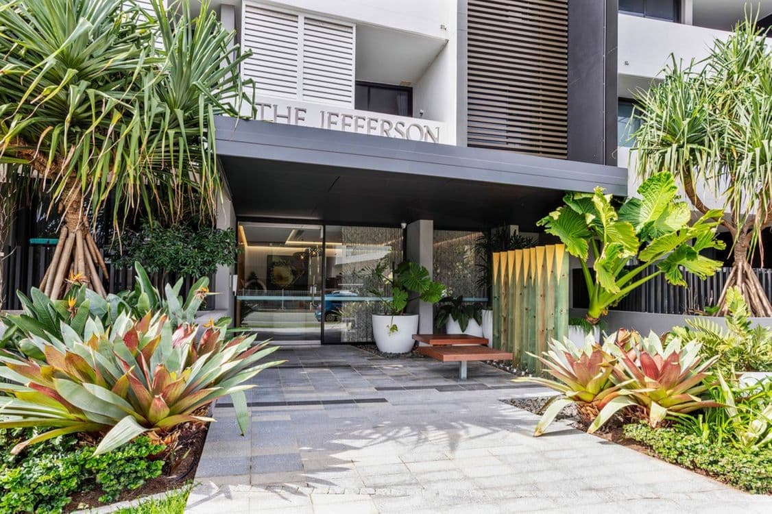 205/60 Jefferson Lane, Palm Beach, QLD 4221, Palm Beach - Thumbnail 8