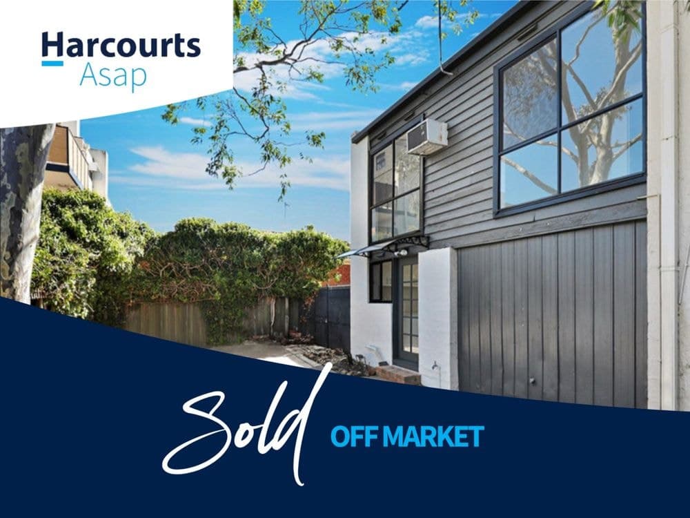 22/57 Clow Street, Dandenong, VIC 3175, Dandenong - Image 1