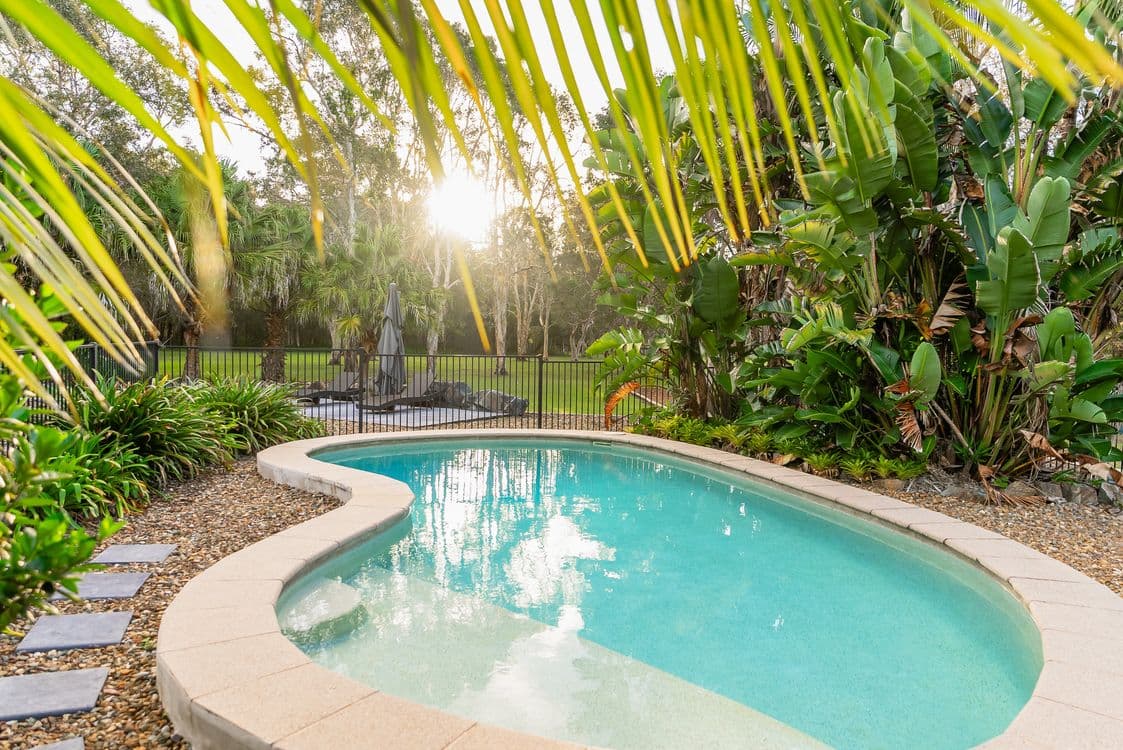 29 Coral Fern Drive, COOROIBAH, QLD 4565, Cooroibah - Thumbnail 2