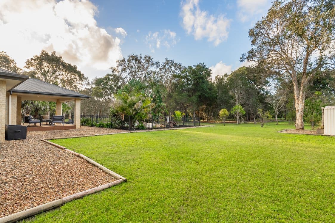 29 Coral Fern Drive, COOROIBAH, QLD 4565, Cooroibah - Thumbnail 5