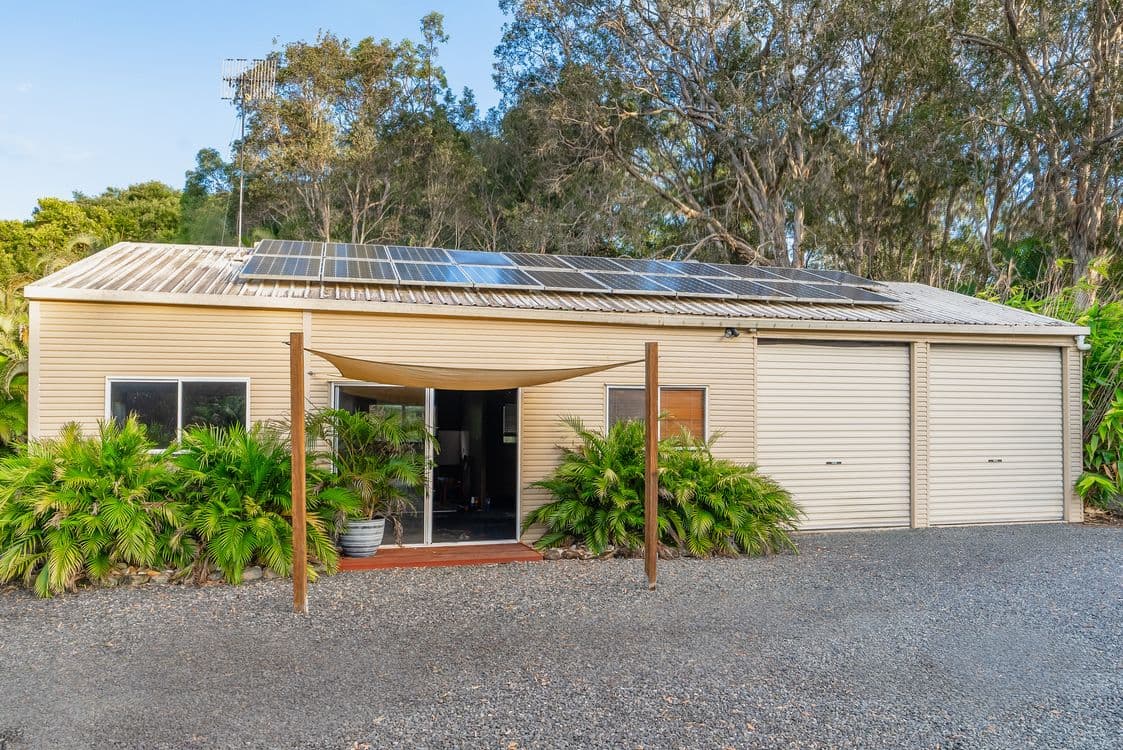 29 Coral Fern Drive, COOROIBAH, QLD 4565, Cooroibah - Thumbnail 6