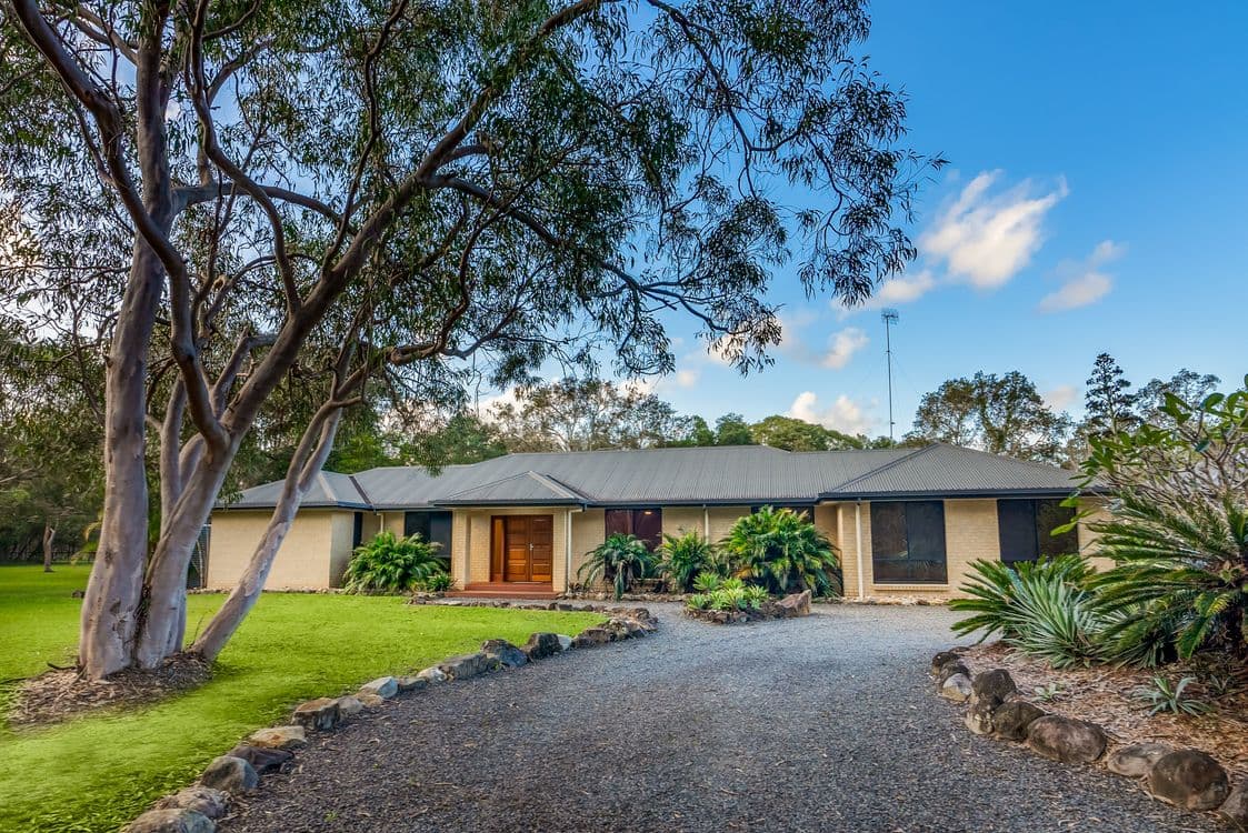 29 Coral Fern Drive, COOROIBAH, QLD 4565, Cooroibah - Thumbnail 7