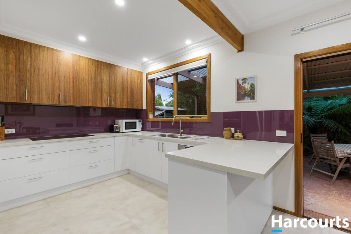 14 Lakeside Boulevard, ROWVILLE, VIC 3178, Rowville - Thumbnail 4
