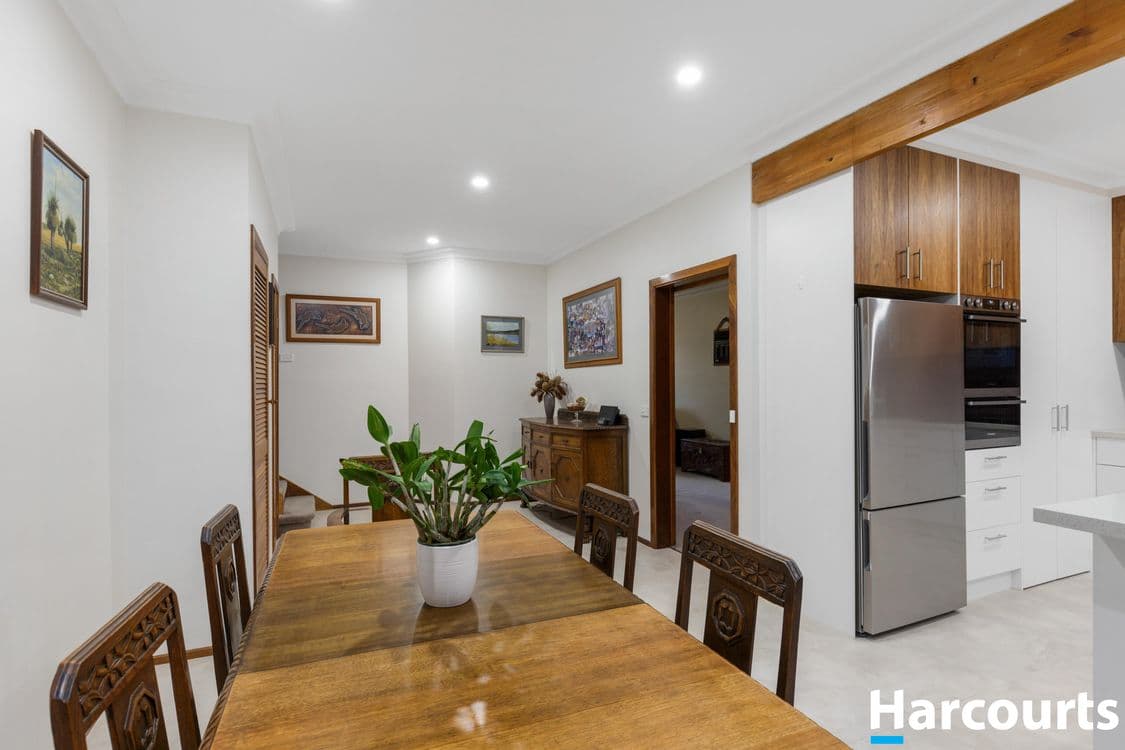 14 Lakeside Boulevard, ROWVILLE, VIC 3178, Rowville - Thumbnail 5