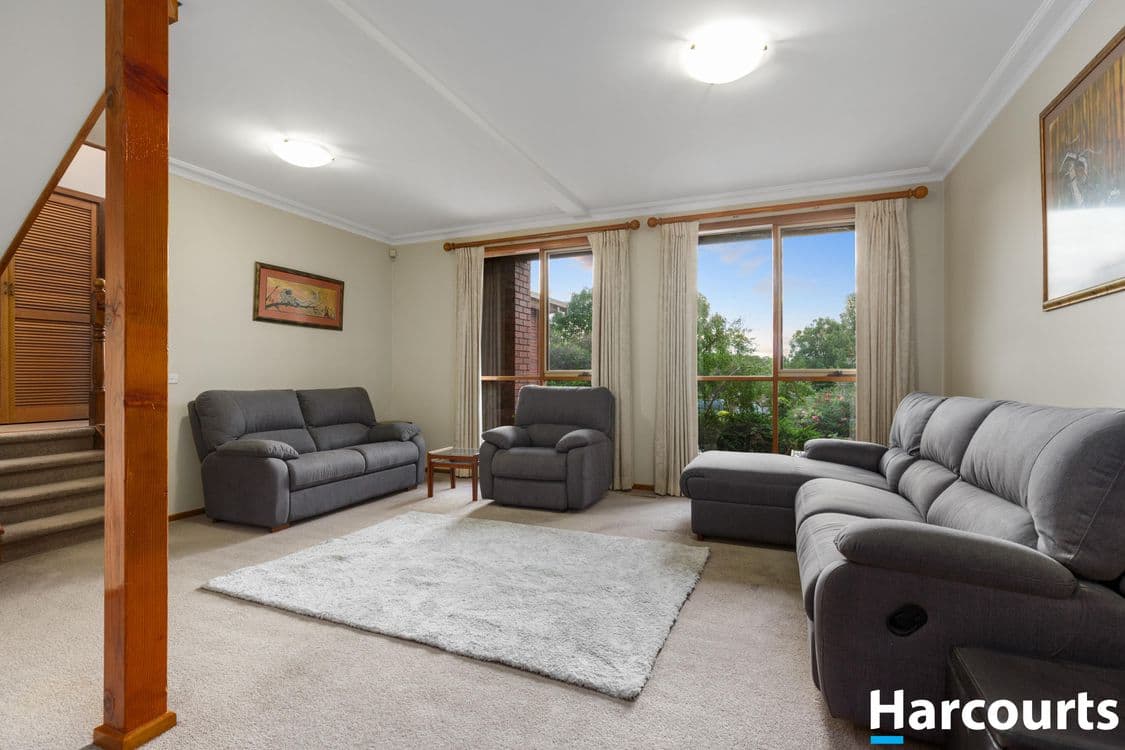 14 Lakeside Boulevard, ROWVILLE, VIC 3178, Rowville - Thumbnail 6