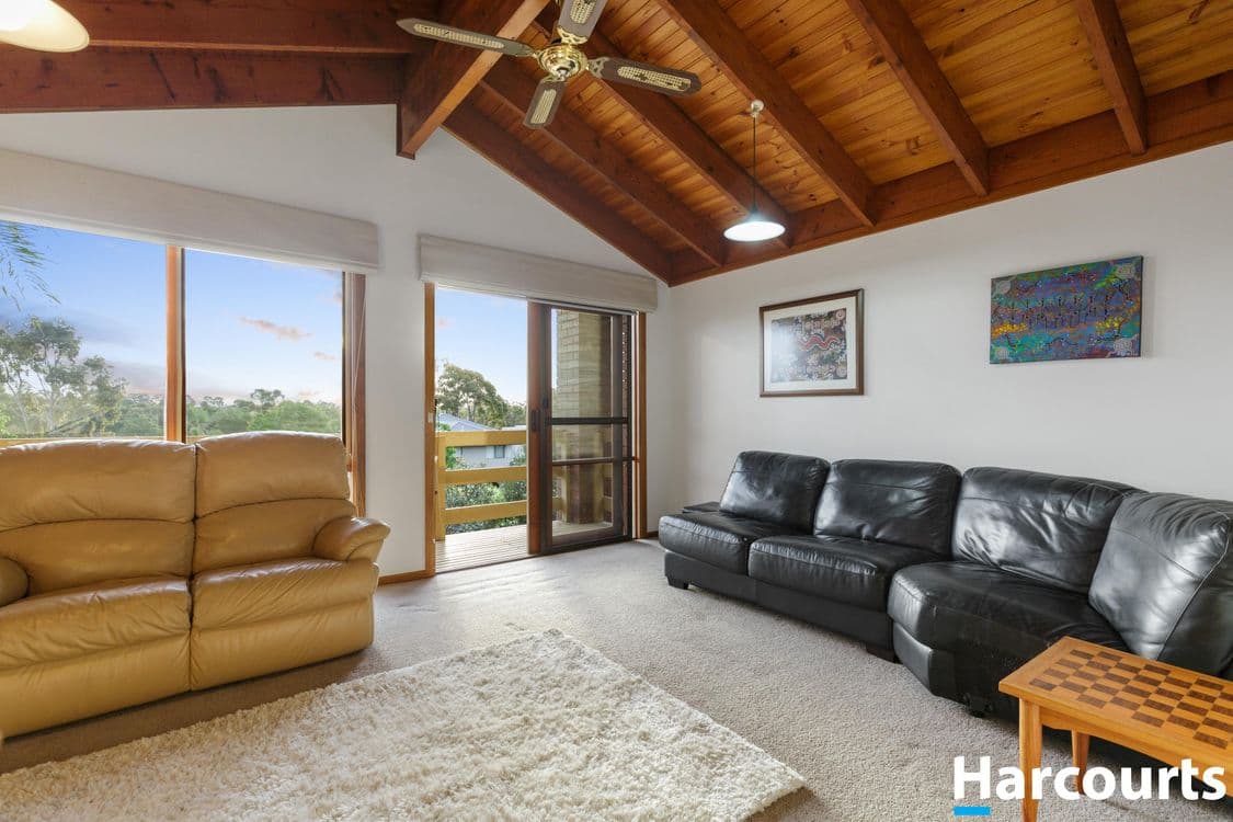 14 Lakeside Boulevard, ROWVILLE, VIC 3178, Rowville - Thumbnail 7