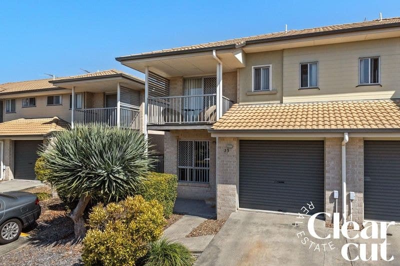 35/38 Cooinda Street, EASTERN HEIGHTS, Eastern Heights - Thumbnail 2