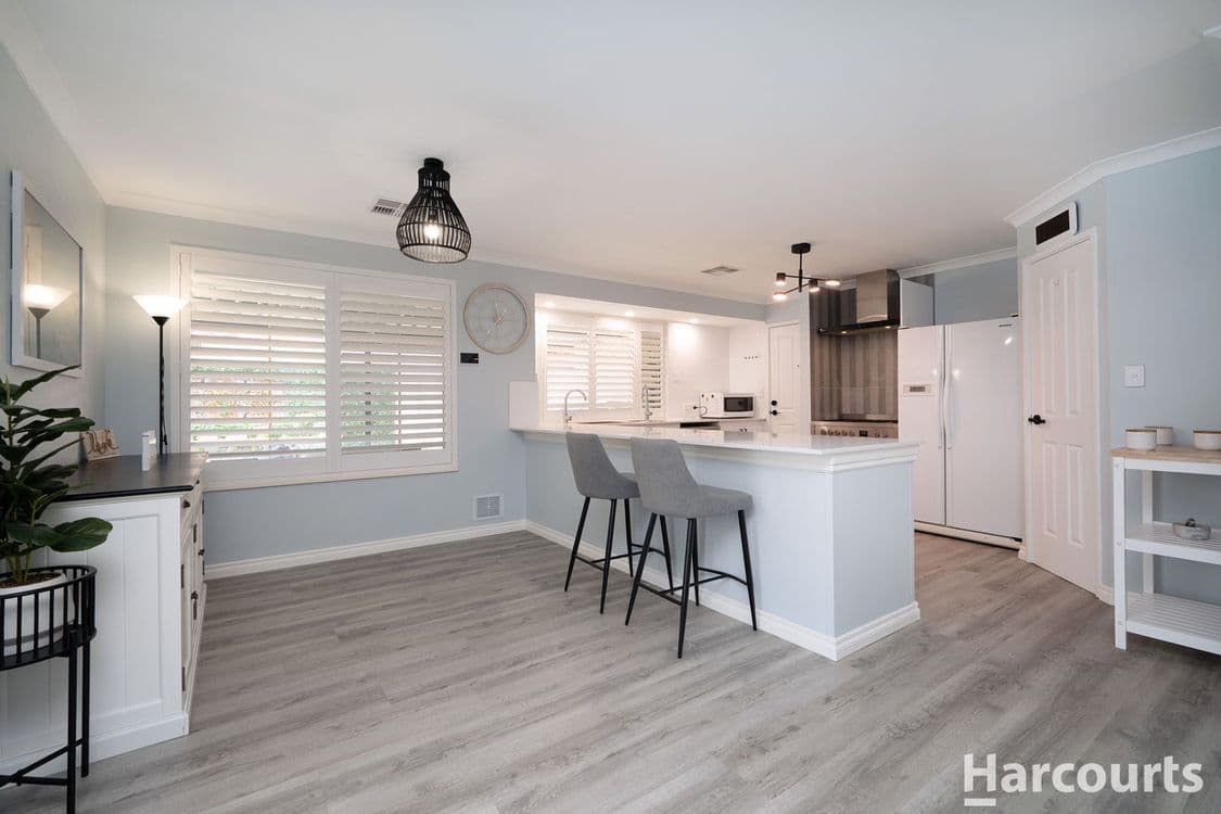 6 Peel Way, MINDARIE, WA 6030, Mindarie - Image 1
