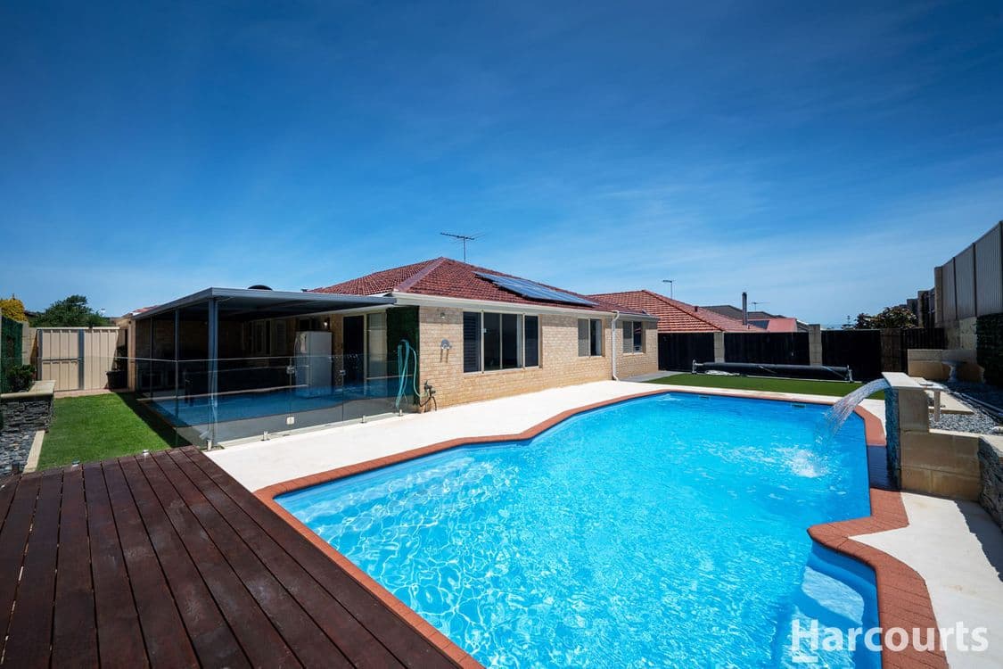 6 Peel Way, MINDARIE, WA 6030, Mindarie - Thumbnail 3