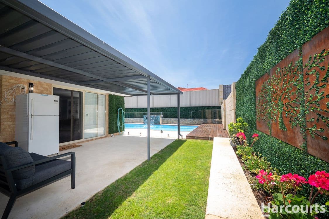 6 Peel Way, MINDARIE, WA 6030, Mindarie - Thumbnail 4