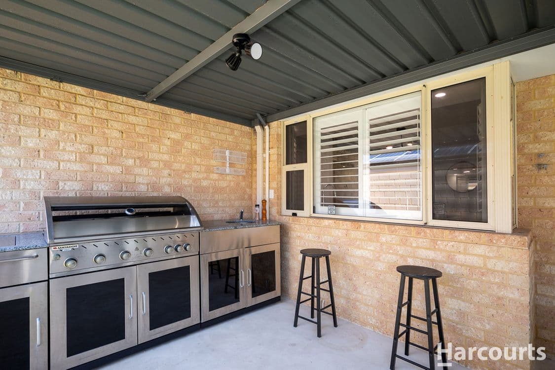 6 Peel Way, MINDARIE, WA 6030, Mindarie - Thumbnail 5
