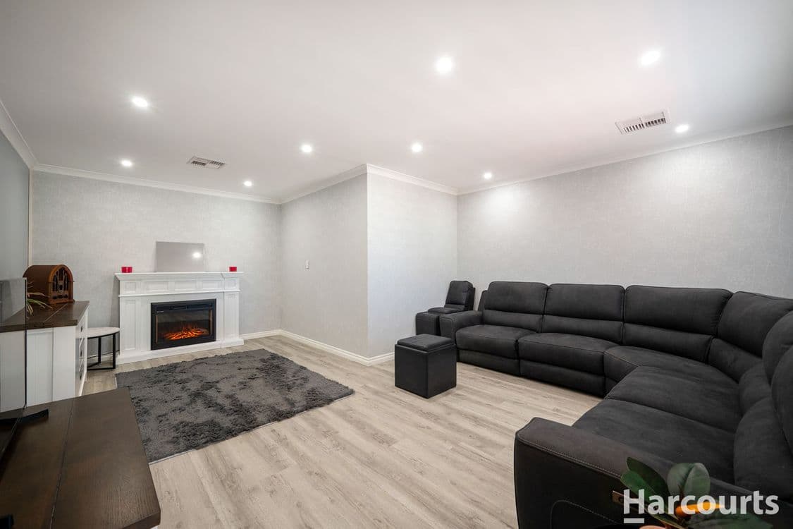 6 Peel Way, MINDARIE, WA 6030, Mindarie - Thumbnail 8