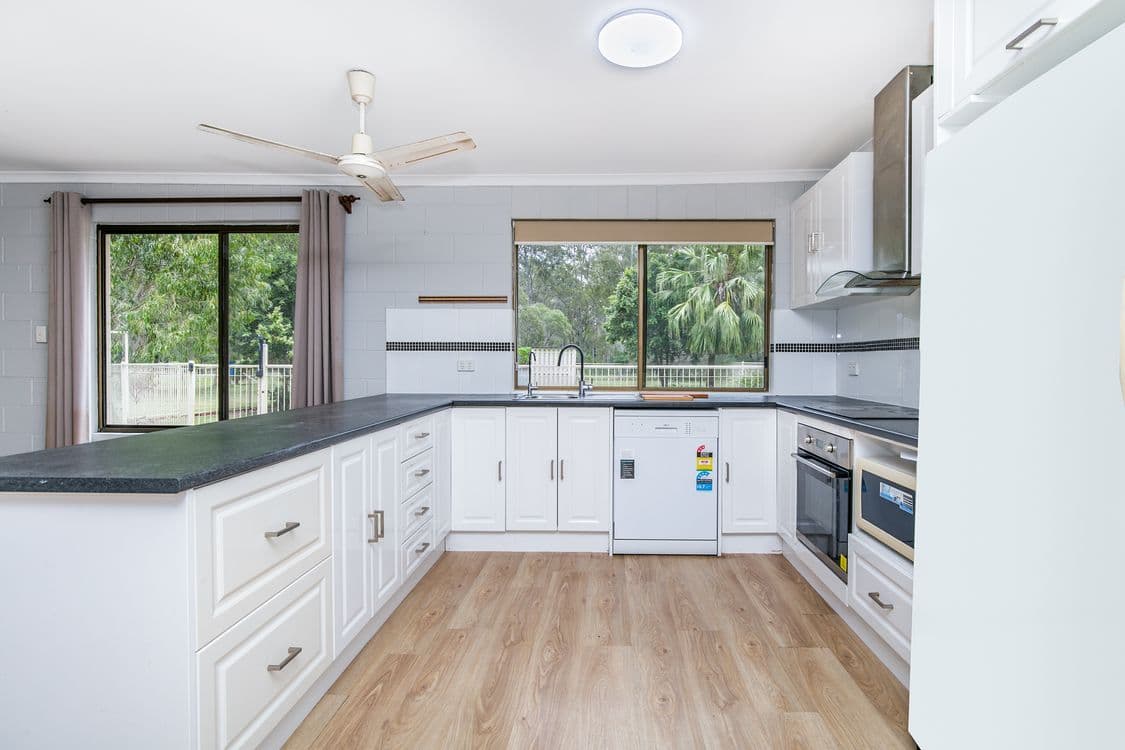 449-455 Quinzeh Creek Road, LOGAN VILLAGE, QLD 4207, Logan Village - Thumbnail 4