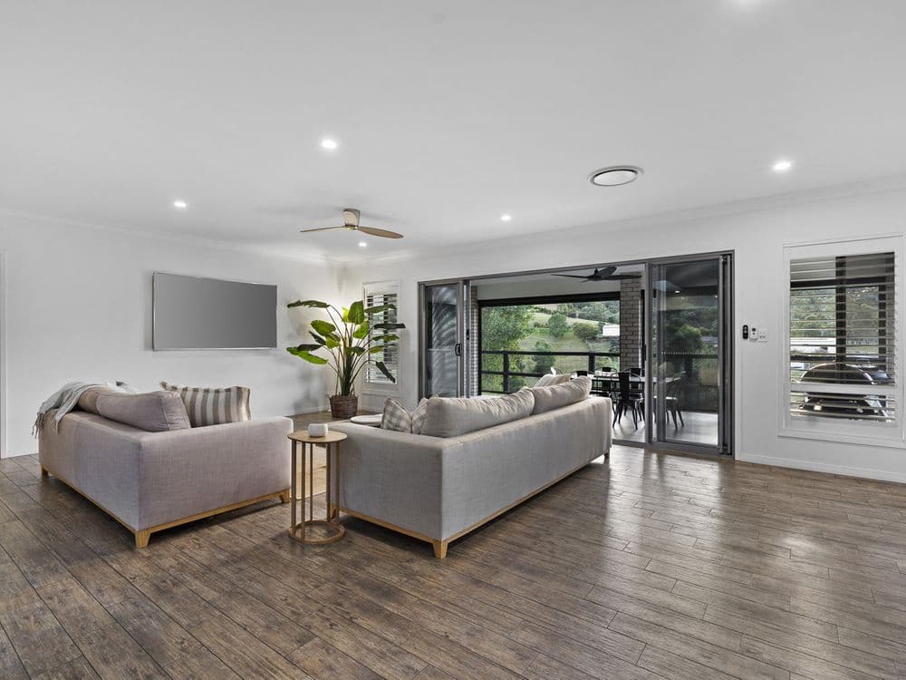 53 Brushtail Close, Advancetown, QLD 4211, Advancetown - Thumbnail 5
