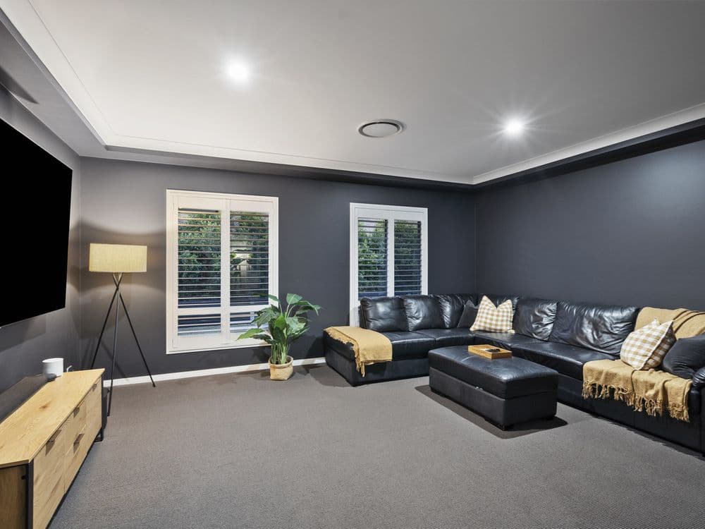 53 Brushtail Close, Advancetown, QLD 4211, Advancetown - Thumbnail 6