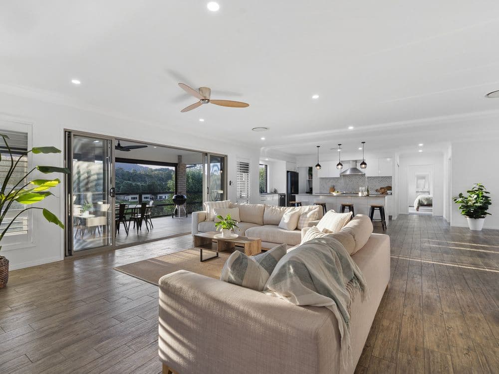 53 Brushtail Close, Advancetown, QLD 4211, Advancetown - Thumbnail 8