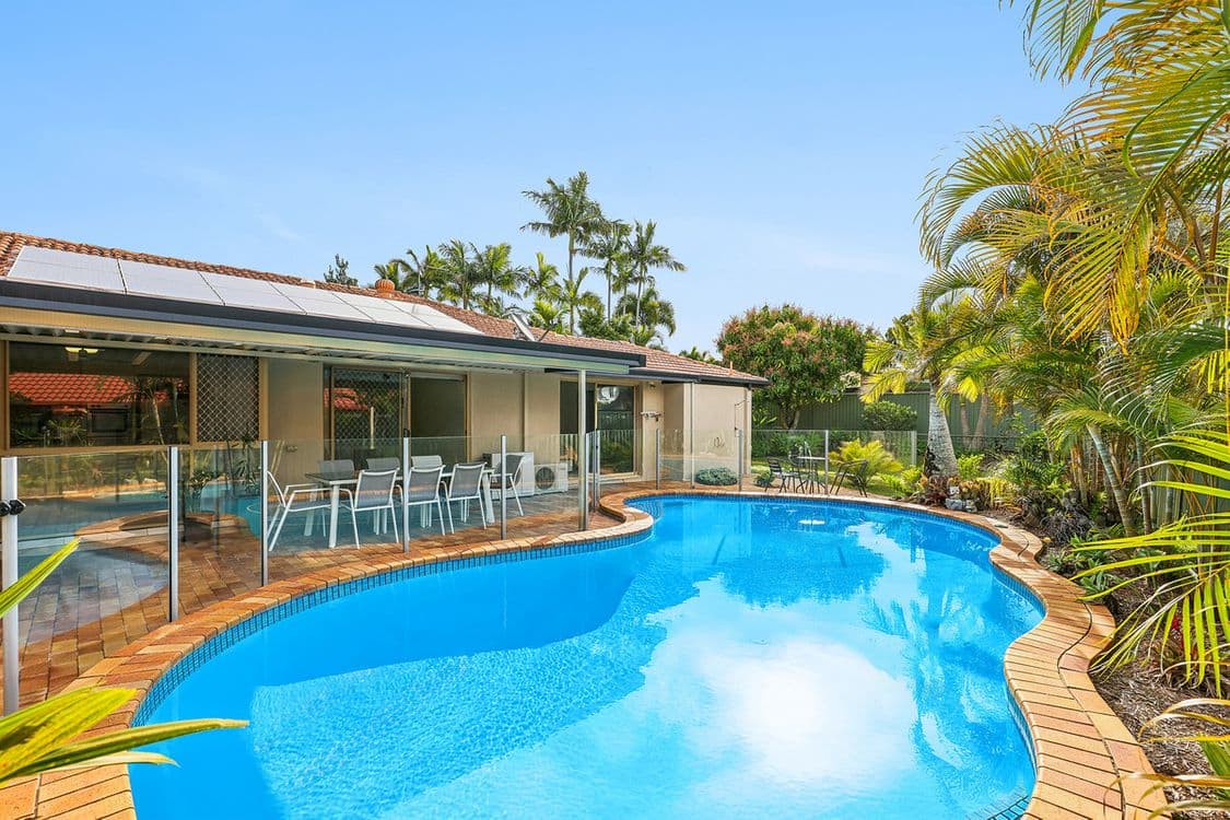 24 Killarney Avenue, Robina, QLD 4226, Robina - Thumbnail 3