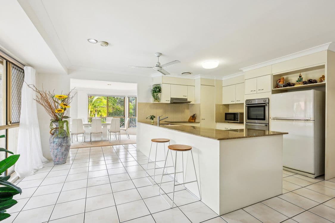 24 Killarney Avenue, Robina, QLD 4226, Robina - Thumbnail 5