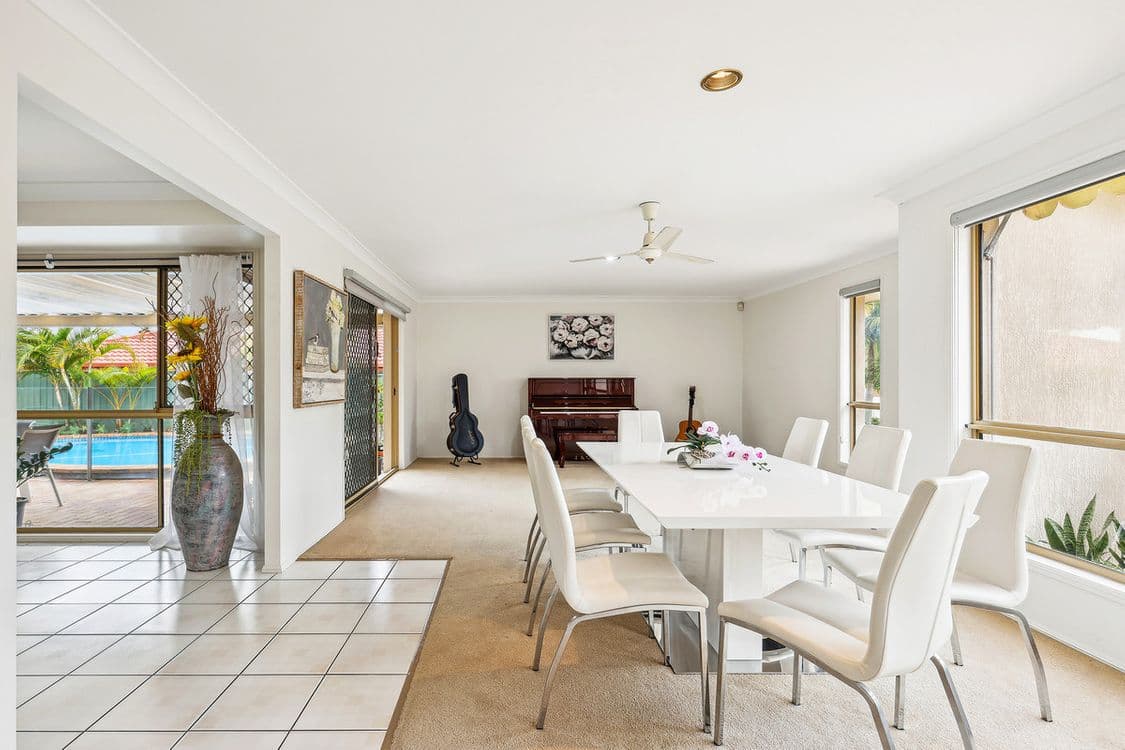 24 Killarney Avenue, Robina, QLD 4226, Robina - Thumbnail 7