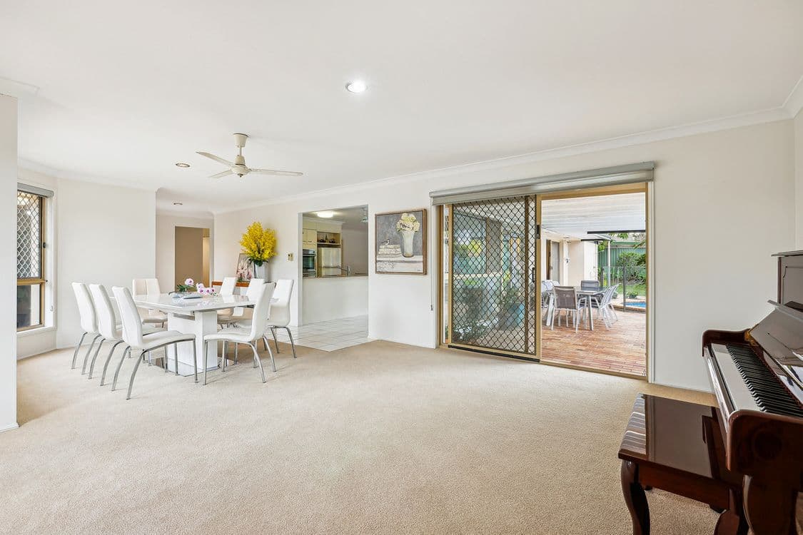 24 Killarney Avenue, Robina, QLD 4226, Robina - Thumbnail 8