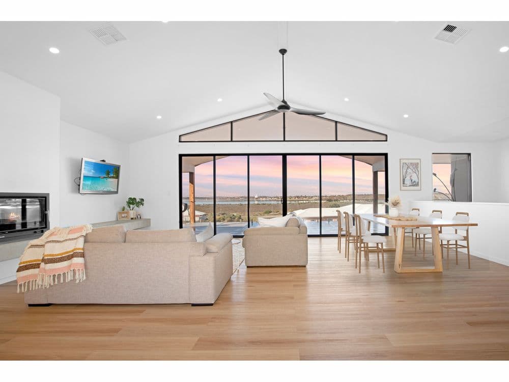 41-43 Oscar Williams Drive, STREAKY BAY, SA 5680, Streaky Bay - Image 1