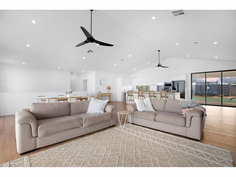 41-43 Oscar Williams Drive, STREAKY BAY, SA 5680, Streaky Bay - Thumbnail 3