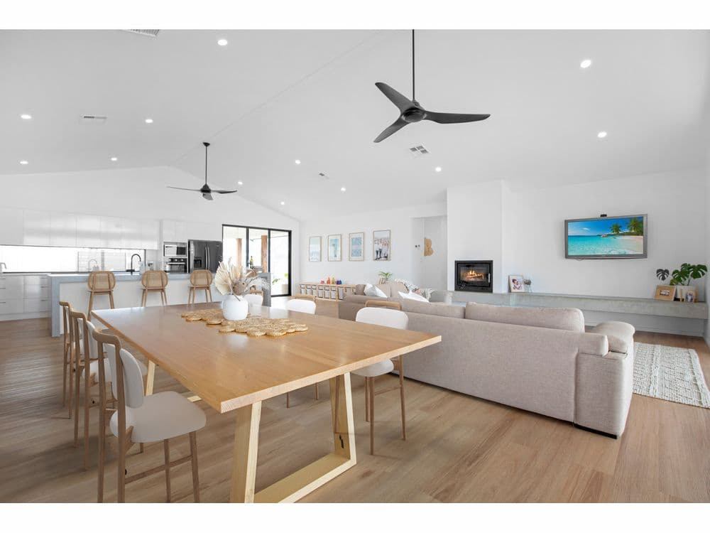 41-43 Oscar Williams Drive, STREAKY BAY, SA 5680, Streaky Bay - Thumbnail 4