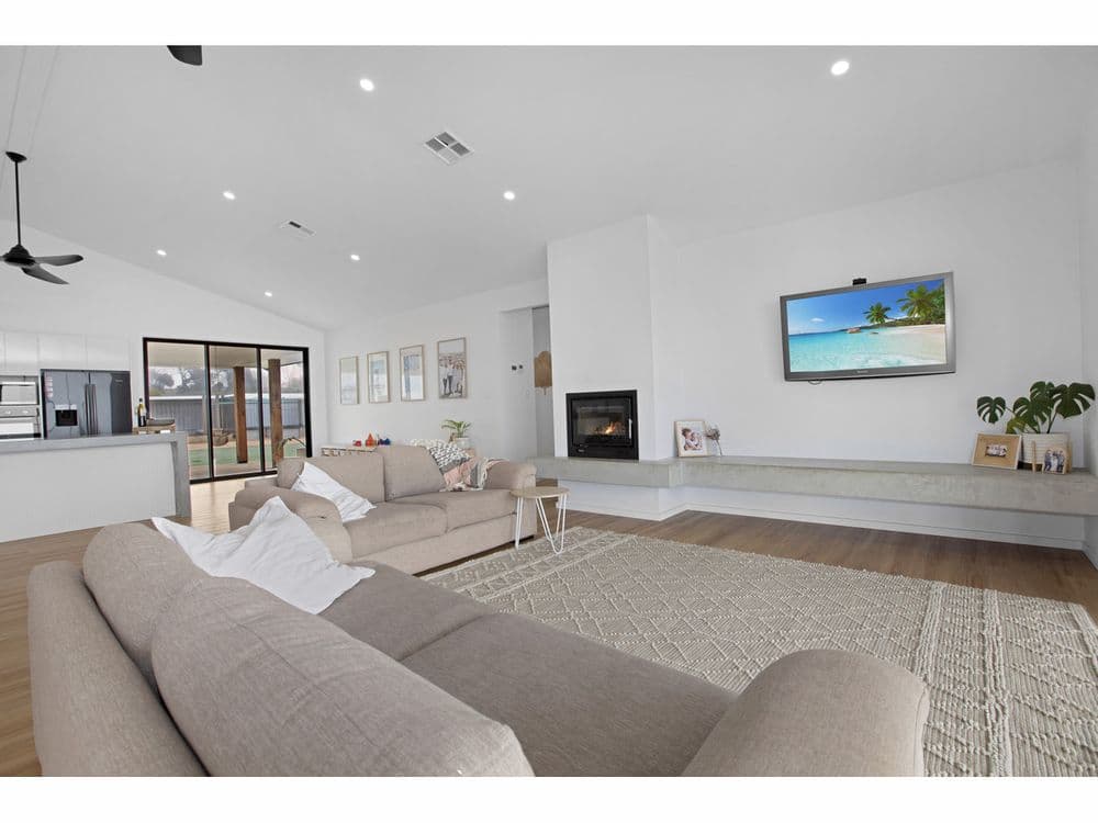 41-43 Oscar Williams Drive, STREAKY BAY, SA 5680, Streaky Bay - Thumbnail 5