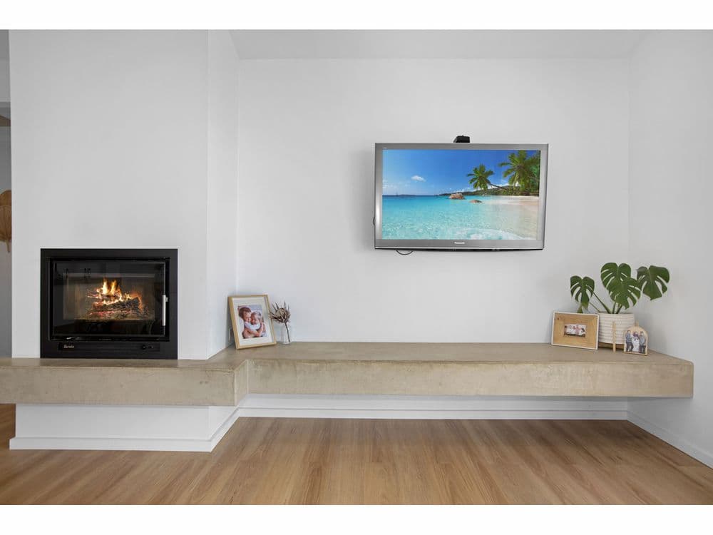 41-43 Oscar Williams Drive, STREAKY BAY, SA 5680, Streaky Bay - Thumbnail 6